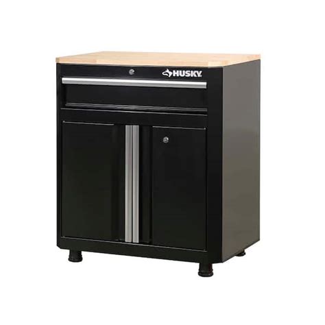 black steel garage cabinets|garage base cabinets with drawers.